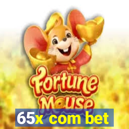 65x com bet